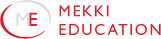 Mekki Education AS